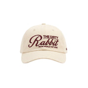 TDR Dad Hat