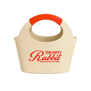 TDR Grip Cooler Off White 7LTS