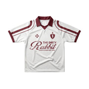 TDR Unisex Soccer Jersey