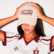 TDR Dad Hat