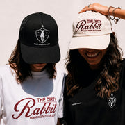 TDR Trucker Hat