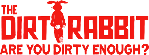 Dirty Rabbit Merch